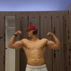 jogar1228