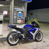 1s1ow600
