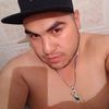 jesusvargas272