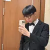 huwngjh