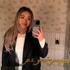 eileennguyenn