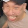 indi_fps