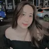 nhungoc_huynh