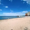 lu57742