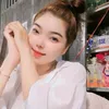 yenngoc791