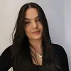 beatrizfaccioli