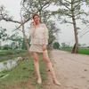 chamun225