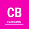 culturebuz