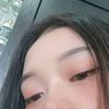 itsmeindyyy._