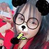 _noeyyyy.07