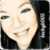 beckyb005
