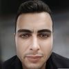 ahmedtalaat902