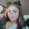 mostlymaddiee