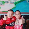 pmlycuong