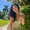 tiffxlin