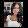 anjelica427