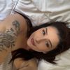 mikayy.la