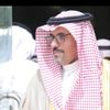 ابـوخـــالــــد