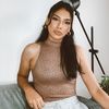 forevermejenn