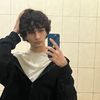 the_fame_monster1