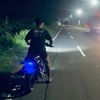 dentaaneotech