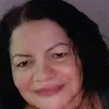 luisanunes73