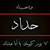 user566592055