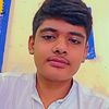 user7095617082941