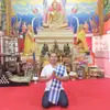 agchariyatathong