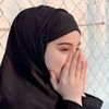 الينا علي