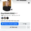 Duy Khánh Nguyễn