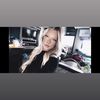.kendra3