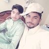 ranawaqas3021