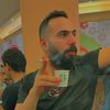 adam2_4