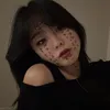 вика пак 🇰🇷