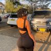 zealybaby30