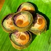 Bánh Tét NGŨ SẮC MIÊN TÂY