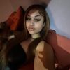 amaris.jaylene