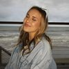 hannah_horwatt