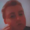 briar_dee.writing