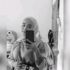 maira_nabila