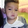 ronnie490645980