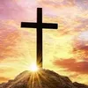 ilovegott_