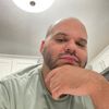 alejopr19_
