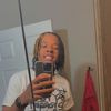 imzay_
