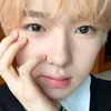 우유식빵즈 ⋆｡🌈°·☁︎
