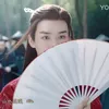 weiying.weikexing