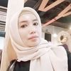 rahma.alzahrajour
