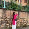 priyarokha_