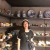 nguyenvan007